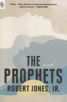 The Prophets