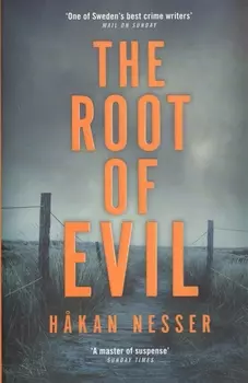 The Root of Evil