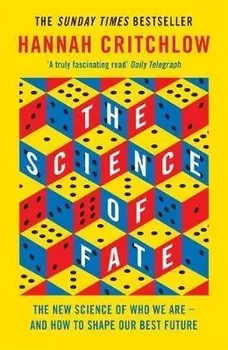 The Science of Fate
