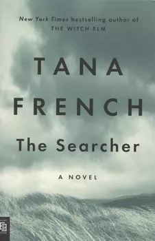 The Searcher