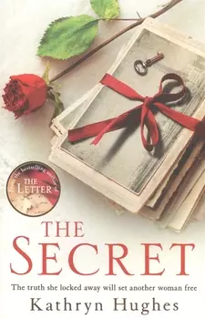 The Secret