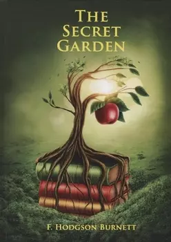 The Secret Garden