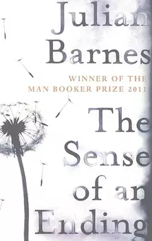 The Sense of an Ending