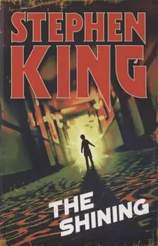 The Shining