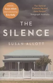 The Silence