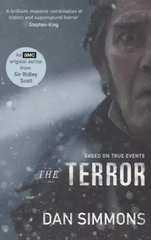 The Terror