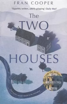 The Two Houses