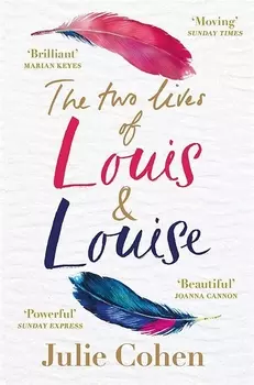 The Two Lives of Louis Louise