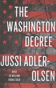 The Washington Decree