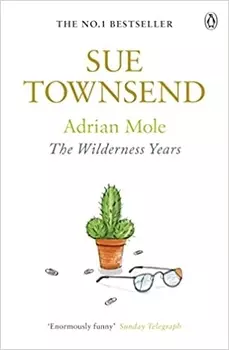The Wilderness Years