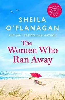 The Women Who Ran Away