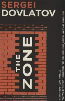 The Zone