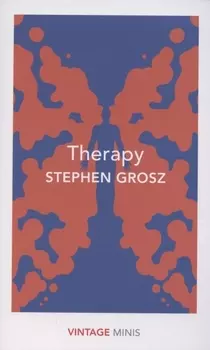 Therapy