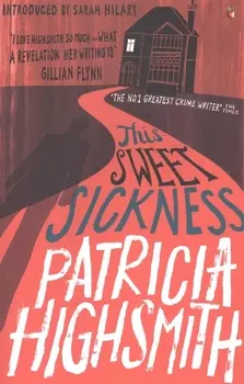 This Sweet Sickness