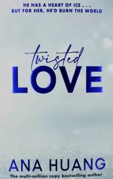 Twisted Love