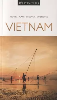 Vietnam (+ map)