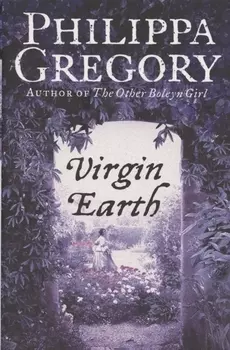 Virgin Earth