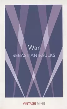 War