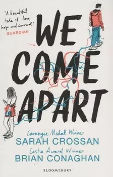 We Come Apart