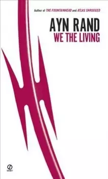 We the Living