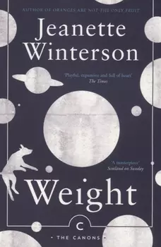 Weight