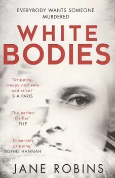 White Bodies