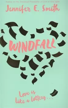Windfall