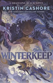 Winterkeep