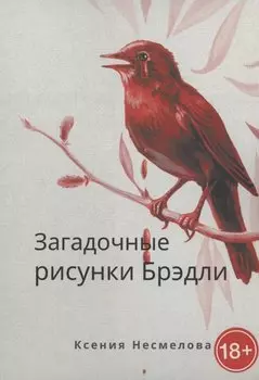 Загадочные рисунки Брэдли