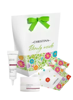 Chateau de Beaute 2022