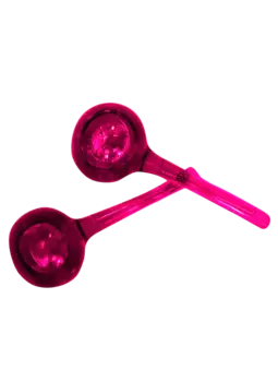 Chateau de Beaute Beauty Globes