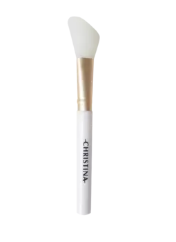 Christina Mask Brush - Christina Mask Brush – Кисть для нанесения маски Christina (силиконовая)