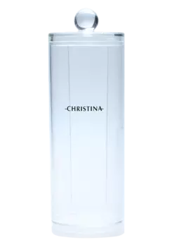 Christina Organizer high - Органайзер Christina, высокий