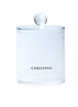 Christina Organizer low - Органайзер Christina, низкий