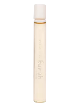 Forever Young Eye Rescue