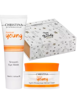 Forever Young Perfect Defense kit