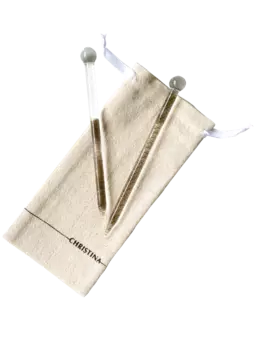 Glass Fingers - Стеклянные пальчики, kit