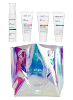 "High-flying universal 2" Kit