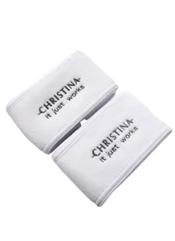 Повязка Christina - Повязка Christina