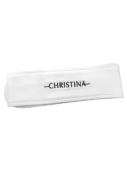 Повязка Christina