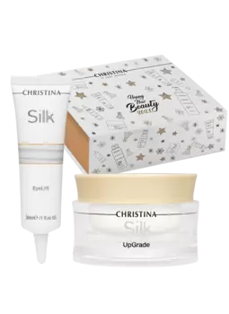 Silk Perfect Lifting kit