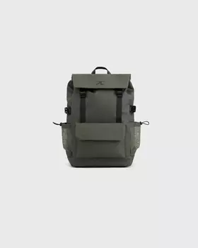 Рюкзак Unisex, хаки