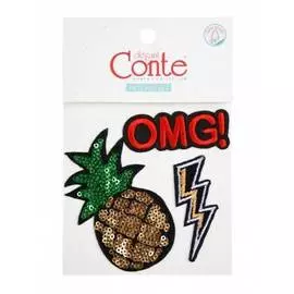 Аксессуары Conte