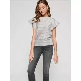 Блузка женская Conte