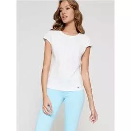 Блузка женская Conte