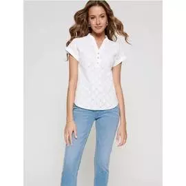 Блузка женская Conte