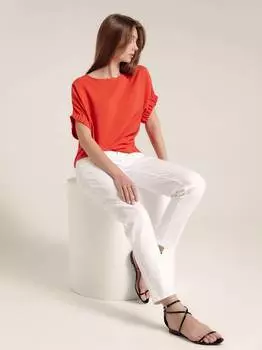 Блузка женская Conte