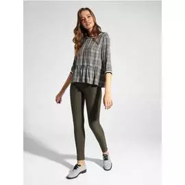 Блузка женская Conte