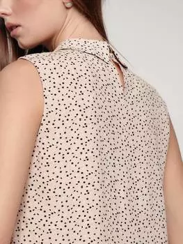 Блузка жіноча Conte ⭐️