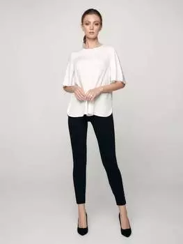 Блузка жіноча Conte ⭐️